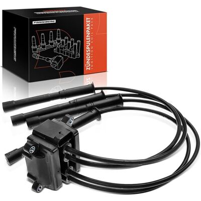 Frankberg Zündspule Passend Für Renault Clio Kangoo Modus Twingo 5481fb0015224: Zündspule Abakus: 12201087 Aisin: Escre0180 Ap Xenergy: Xe3180r Ap Xen Frankberg Zündspule Passend Für Renault Clio Kangoo Modus Twingo 5481fb0015224: Zündspule Abakus: 12201087 Aisin: Escre0180 Ap Xenergy: Xe3180r Ap Xen