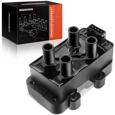 Frankberg Zündspule Passend Für Renault Clio Kangoo Laguna Megane Twingo: Zündspule Abakus: 12201085 Ap Xenergy: Xe8006b Ap Xenergy: Xe8006c Ashika: B Frankberg Zündspule Passend Für Renault Clio Kangoo Laguna Megane Twingo: Zündspule Abakus: 12201085 Ap Xenergy: Xe8006b Ap Xenergy: Xe8006c Ashika: B