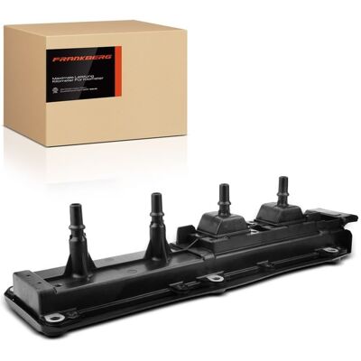 Frankberg Zündspule Passend Für Citroën Evasion Xantia Xm Xsara Zx Fiat Ulysse: Zündspule Ap Xenergy: Xe8057 Ashika: Bo0607jm Astemo: 2503821 Bbt: Ic1 Frankberg Zündspule Passend Für Citroën Evasion Xantia Xm Xsara Zx Fiat Ulysse: Zündspule Ap Xenergy: Xe8057 Ashika: Bo0607jm Astemo: 2503821 Bbt: Ic1
