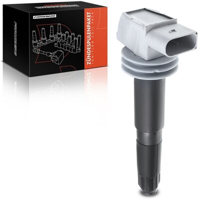 Frankberg Zündspule Passend Für Porsche 911 Boxster Cayman 5481fb0015347: Zündspule Astemo: 2504082 Bbt: Ic02107 Bogap: A1511133 Borgwarner (beru): Zs Frankberg Zündspule Passend Für Porsche 911 Boxster Cayman 5481fb0015347: Zündspule Astemo: 2504082 Bbt: Ic02107 Bogap: A1511133 Borgwarner (beru): Zs