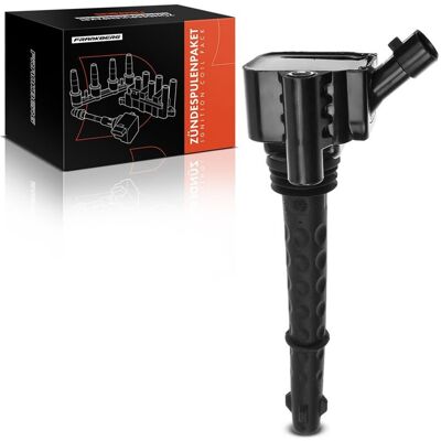 Frankberg Zündspule Passend Für Abarth Punto Alfa Romeo Giulietta Mito Fiat: Zündspule Alfa Romeo: 55224110 Alfa Romeo: 55229959 Alfa Romeo: 55263679 Frankberg Zündspule Passend Für Abarth Punto Alfa Romeo Giulietta Mito Fiat: Zündspule Alfa Romeo: 55224110 Alfa Romeo: 55229959 Alfa Romeo: 55263679