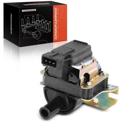 Frankberg Zündspule Passend Für Audi 100 5481fb0026782: Zündspule Audi: Uf693 Frankberg: 5481fb0026782 Frankberg Zündspule Passend Für Audi 100 5481fb0026782: Zündspule Audi: Uf693 Frankberg: 5481fb0026782