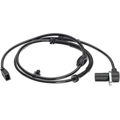 Ate Abs-sensor Raddrehzahl Hinten Rechts Passend Für Audi A4 Seat Exeo: Sensor, Raddrehzahl A.b.s.: 30719 Aic: 55595 Astemo: 2501407 Ate: 24071022363 Ate Abs-sensor Raddrehzahl Hinten Rechts Passend Für Audi A4 Seat Exeo: Sensor, Raddrehzahl A.b.s.: 30719 Aic: 55595 Astemo: 2501407 Ate: 24071022363