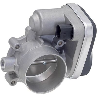 Vdo/continental Drosselklappe Regelklappe Passend Für Chrysler 300c Pacifica: Drosselklappenstutzen Bogap: W6319121 Chrysler: 04861691aa Frankberg: 54 Vdo/continental Drosselklappe Regelklappe Passend Für Chrysler 300c Pacifica: Drosselklappenstutzen Bogap: W6319121 Chrysler: 04861691aa Frankberg: 54