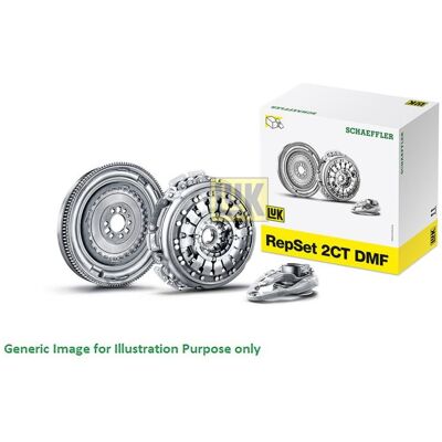 Schaeffler Luk Kupplungssatz Mit Schwungrad Passend Für Audi A1 Vw Golf 6: Kupplungssatz Aisin: Dkvg001 Audi: 03c105266aa Audi: 03c105266t Audi: 04e10 Schaeffler Luk Kupplungssatz Mit Schwungrad Passend Für Audi A1 Vw Golf 6: Kupplungssatz Aisin: Dkvg001 Audi: 03c105266aa Audi: 03c105266t Audi: 04e10
