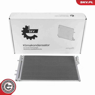 Esen Skv Klimakondensator Klimakühler Passend Für Alpina Xd3 Bmw X3 X4: Kondensator, Klimaanlage Abakus: 0040160027 Aks Dasis: 052026n Alpina: 6453921 Esen Skv Klimakondensator Klimakühler Passend Für Alpina Xd3 Bmw X3 X4: Kondensator, Klimaanlage Abakus: 0040160027 Aks Dasis: 052026n Alpina: 6453921