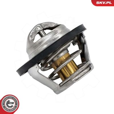 Esen Skv Thermostat Kühlmittel 82°c Passend Für Chevrolet Matiz Spark Daewoo: Thermostat, Kühlmittel Abakus: 0350250002 Ackoja: A64990002 Ackoja: A649 Esen Skv Thermostat Kühlmittel 82°c Passend Für Chevrolet Matiz Spark Daewoo: Thermostat, Kühlmittel Abakus: 0350250002 Ackoja: A64990002 Ackoja: A649