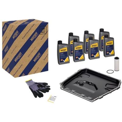 Hengst Filter Teilesatz Automatikgetriebe Ölwechsel Passend Für Audi A4 A5 A6: Teilesatz, Automatikgetriebe-ölwechsel Hengst Filter: Kit838 Vag: 0b532 Hengst Filter Teilesatz Automatikgetriebe Ölwechsel Passend Für Audi A4 A5 A6: Teilesatz, Automatikgetriebe-ölwechsel Hengst Filter: Kit838 Vag: 0b532