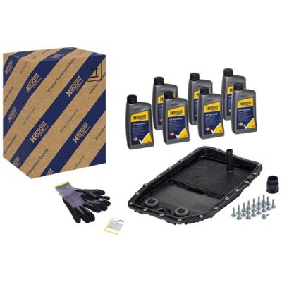 Hengst Filter Teilesatz Automatikgetriebe Ölwechsel Passend Für Alpina B5 B6 B7: Teilesatz, Automatikgetriebe-ölwechsel Aic: 73977set Aic: 74788set Ai Hengst Filter Teilesatz Automatikgetriebe Ölwechsel Passend Für Alpina B5 B6 B7: Teilesatz, Automatikgetriebe-ölwechsel Aic: 73977set Aic: 74788set Ai
