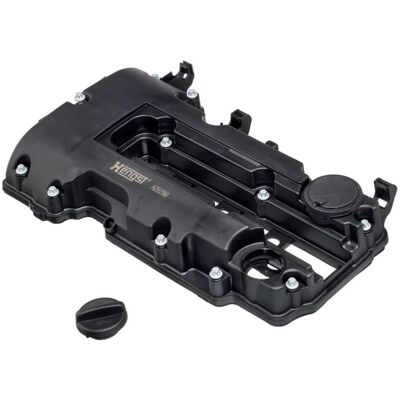 HENGST FILTER Hengst Ventildeckel Mit Entlüfterventil Passend Für Chevrolet Aveo Cruze Orlando: Zylinderkopfhaube Abakus: 12300031 Abakus: 12300106 Aic: 57807 Autom HENGST FILTER Hengst Ventildeckel Mit Entlüfterventil Passend Für Chevrolet Aveo Cruze Orlando: Zylinderkopfhaube Abakus: 12300031 Abakus: 12300106 Aic: 57807 Autom