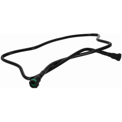 Vaico - 8R0201220A - Audi Q5 - 08-12 - Kraftstoffleitung Vaico - 8R0201220A - Audi Q5 - 08-12 - Kraftstoffleitung