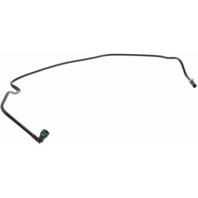 Vaico Kraftstoffleitung Schlauch Passend Für Audi A4 A5 V10-9671: Kraftstoffleitung Audi: 8k0201991ag Audi: 8k0201991aq Fast: Ft00301 Vaico: V109671 Vaico Kraftstoffleitung Schlauch Passend Für Audi A4 A5 V10-9671: Kraftstoffleitung Audi: 8k0201991ag Audi: 8k0201991aq Fast: Ft00301 Vaico: V109671