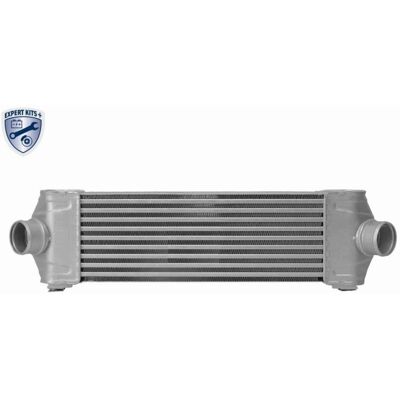 Vemo Ladeluftkühler Passend Für Ford Transit V25-60-0100: Ladeluftkühler Abakus: 0170180013 Aks Dasis: 097009n Ava Clever Choice: Fda4406 Bogap: F4220 Vemo Ladeluftkühler Passend Für Ford Transit V25-60-0100: Ladeluftkühler Abakus: 0170180013 Aks Dasis: 097009n Ava Clever Choice: Fda4406 Bogap: F4220