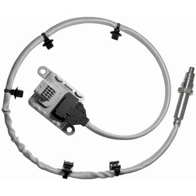 Vemo Nox-sensor Scr-kat Vor Scr-katalysator Passend Für Fiat Talento Renault: Nox-sensor, Harnstoffeinspritzung Bogap: R6130111 Bogap: R6130127 Era: 5 Vemo Nox-sensor Scr-kat Vor Scr-katalysator Passend Für Fiat Talento Renault: Nox-sensor, Harnstoffeinspritzung Bogap: R6130111 Bogap: R6130127 Era: 5