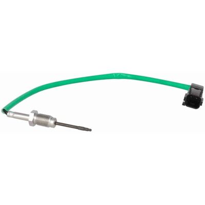 Vemo Abgastemperatursensor Passend Für Ford Kuga V25-72-0426: Sensor, Abgastemperatur Bogap: F6120131 Dr.motor Automotive: Drm02824 Ford: 1883298 Ford Vemo Abgastemperatursensor Passend Für Ford Kuga V25-72-0426: Sensor, Abgastemperatur Bogap: F6120131 Dr.motor Automotive: Drm02824 Ford: 1883298 Ford
