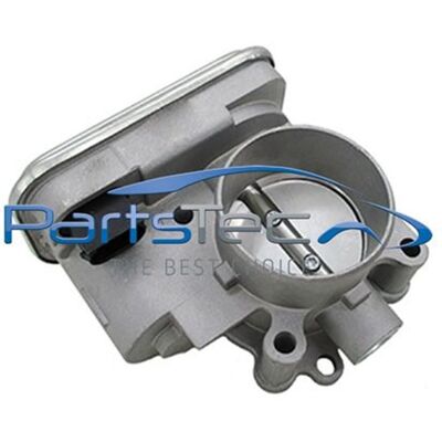 Partstec Drosselklappe Regelklappe Passend Für Chrysler Sebring Dodge Avenger: Drosselklappenstutzen Abakus: 12102003 Bogap: G6319100 Chrysler: 048917 Partstec Drosselklappe Regelklappe Passend Für Chrysler Sebring Dodge Avenger: Drosselklappenstutzen Abakus: 12102003 Bogap: G6319100 Chrysler: 048917