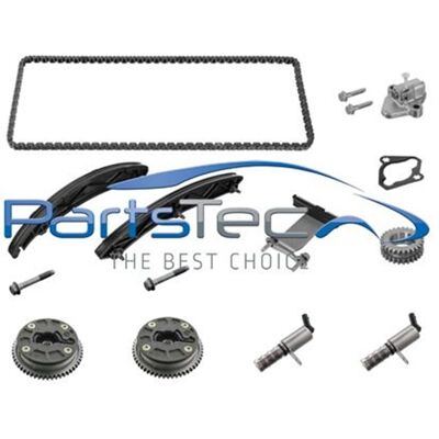 Partstec Steuerketten-satz Passend Für Opel Adam Astra Corsa Insignia Mokka: Steuerkettensatz Aic: 59505set Aic: 59506set Aic: 59507set Aic: 59508set Partstec Steuerketten-satz Passend Für Opel Adam Astra Corsa Insignia Mokka: Steuerkettensatz Aic: 59505set Aic: 59506set Aic: 59507set Aic: 59508set