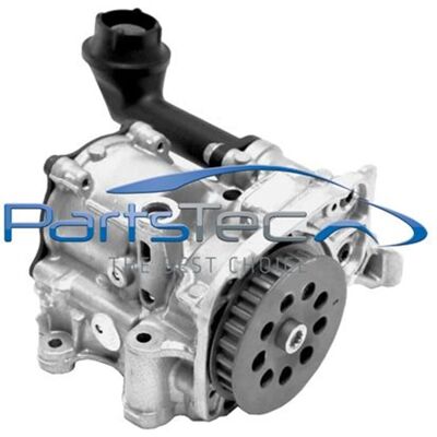 Partstec Motorölpumpe Ölpumpe Passend Für Audi A3 Seat Leon Skoda Octavia Vw: Ölpumpe Ashika: 1570000012 Audi: 04l145208d Bogap: A1410167 Et Enginetea Partstec Motorölpumpe Ölpumpe Passend Für Audi A3 Seat Leon Skoda Octavia Vw: Ölpumpe Ashika: 1570000012 Audi: 04l145208d Bogap: A1410167 Et Enginetea