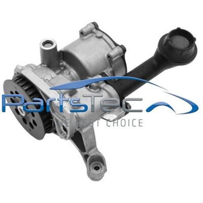 Partstec Motorölpumpe Ölpumpe Passend Für Audi A1 A3 Q2 Q3 Tt Seat Alhambra: Ölpumpe Ashika: 1570000005 Audi: 04l145208h Audi: 04l145208k Bga: Lp9635 Partstec Motorölpumpe Ölpumpe Passend Für Audi A1 A3 Q2 Q3 Tt Seat Alhambra: Ölpumpe Ashika: 1570000005 Audi: 04l145208h Audi: 04l145208k Bga: Lp9635
