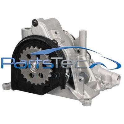 Partstec Motorölpumpe Ölpumpe Passend Für Bmw 1 Mini Mini Toyota Auris Avensis: Ölpumpe Ashika: 1570000008 Bmw: 11417823007 Bogap: B1410113 Borsehung: Partstec Motorölpumpe Ölpumpe Passend Für Bmw 1 Mini Mini Toyota Auris Avensis: Ölpumpe Ashika: 1570000008 Bmw: 11417823007 Bogap: B1410113 Borsehung: