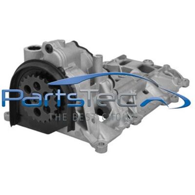 Partstec Motorölpumpe Ölpumpe Passend Für Bmw 1 2 3 4 5 X1 X3 Pta420-0347: Ölpumpe Ashika: 1570000006 Bmw: 11418518405 Bogap: B1410106 Borsehung: B136 Partstec Motorölpumpe Ölpumpe Passend Für Bmw 1 2 3 4 5 X1 X3 Pta420-0347: Ölpumpe Ashika: 1570000006 Bmw: 11418518405 Bogap: B1410106 Borsehung: B136