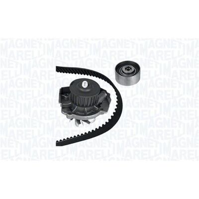 Magneti Marelli Zahnriemen-satz Mit Wasserpumpe Passend Für Fiat 500 Doblo Grand: Wasserpumpe + Zahnriemensatz Aisin: Tkfc7016 Aisin: Tkfc7130 Aisin: Magneti Marelli Zahnriemen-satz Mit Wasserpumpe Passend Für Fiat 500 Doblo Grand: Wasserpumpe + Zahnriemensatz Aisin: Tkfc7016 Aisin: Tkfc7130 Aisin:
