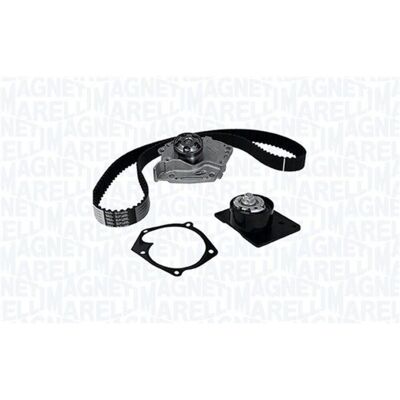 Magneti Marelli Zahnriemen-satz Mit Wasserpumpe Passend Für Renault Grand Megane: Wasserpumpe + Zahnriemensatz Aisin: Tks7002 Ap Xenergy: Xdw12906 Bga Magneti Marelli Zahnriemen-satz Mit Wasserpumpe Passend Für Renault Grand Megane: Wasserpumpe + Zahnriemensatz Aisin: Tks7002 Ap Xenergy: Xdw12906 Bga