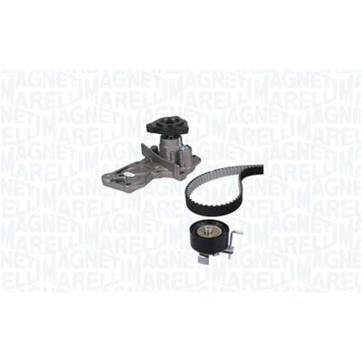 Magneti Marelli Zahnriemen-satz Mit Wasserpumpe Passend Für Ford C-max Focus Gal: Wasserpumpe + Zahnriemensatz Aisin: Tkfd7008 Aisin: Tkfd7108 Aisin: Magneti Marelli Zahnriemen-satz Mit Wasserpumpe Passend Für Ford C-max Focus Gal: Wasserpumpe + Zahnriemensatz Aisin: Tkfd7008 Aisin: Tkfd7108 Aisin: