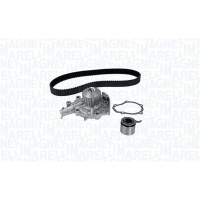 Magneti Marelli Zahnriemen-satz Mit Wasserpumpe Passend Für Chevrolet Aveo Matiz: Wasserpumpe + Zahnriemensatz Ackoja: A510201w Aks Dasis: 570362n Ash Magneti Marelli Zahnriemen-satz Mit Wasserpumpe Passend Für Chevrolet Aveo Matiz: Wasserpumpe + Zahnriemensatz Ackoja: A510201w Aks Dasis: 570362n Ash