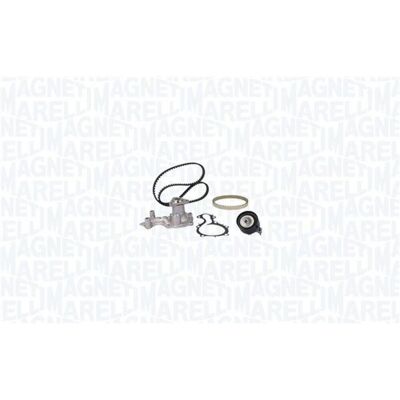 Magneti Marelli Zahnriemen-satz Mit Wasserpumpe Passend Für Ford Ecosport Fiesta: Wasserpumpe + Zahnriemensatz Aisin: Tkfd7012 Bga: Tb2322cpk Bugatti: Magneti Marelli Zahnriemen-satz Mit Wasserpumpe Passend Für Ford Ecosport Fiesta: Wasserpumpe + Zahnriemensatz Aisin: Tkfd7012 Bga: Tb2322cpk Bugatti: