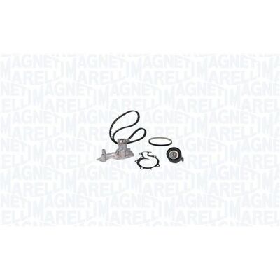 Magneti Marelli Zahnriemen-satz Mit Wasserpumpe Passend Für Ford B-max C-max Fie: Wasserpumpe + Zahnriemensatz Aisin: Tkfd7012 Bga: Tb2322cpk Bugatti: Magneti Marelli Zahnriemen-satz Mit Wasserpumpe Passend Für Ford B-max C-max Fie: Wasserpumpe + Zahnriemensatz Aisin: Tkfd7012 Bga: Tb2322cpk Bugatti: