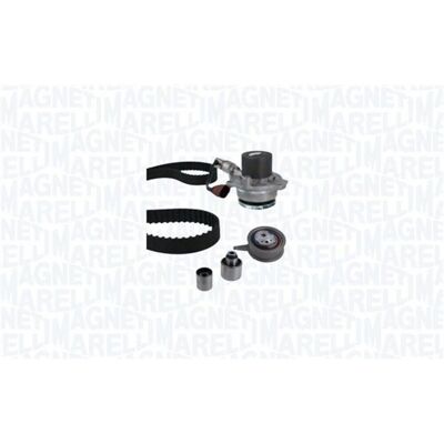 Magneti Marelli Zahnriemen-satz Mit Wasserpumpe Passend Für Skoda Kodiaq Vw Arte: Wasserpumpe + Zahnriemensatz Aisin: Tkvg7006 Aisin: Tkvg7025 Aisin: Magneti Marelli Zahnriemen-satz Mit Wasserpumpe Passend Für Skoda Kodiaq Vw Arte: Wasserpumpe + Zahnriemensatz Aisin: Tkvg7006 Aisin: Tkvg7025 Aisin: