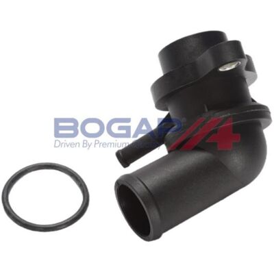 Bogap Thermostat Kühlmittel 87°c Passend Für Chevrolet Aveo G4245104: Thermostat, Kühlmittel Abakus: 0070250002 Ap Xenergy: Xt6502p88 Ashika: 380ww08 Bogap Thermostat Kühlmittel 87°c Passend Für Chevrolet Aveo G4245104: Thermostat, Kühlmittel Abakus: 0070250002 Ap Xenergy: Xt6502p88 Ashika: 380ww08