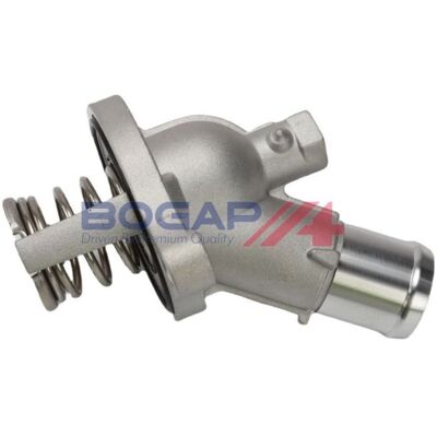 Bogap Thermostat Kühlmittel 82°c Passend Für Chevrolet Camaro Opel Insignia: Thermostat, Kühlmittel Abakus: 0370250051 Bogap: L4245106 Chevrolet: 1263 Bogap Thermostat Kühlmittel 82°c Passend Für Chevrolet Camaro Opel Insignia: Thermostat, Kühlmittel Abakus: 0370250051 Bogap: L4245106 Chevrolet: 1263