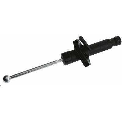 SACHS 6284 600 884 Kupplungssystem - Kupplungsteil SACHS 6284 600 884 Kupplungssystem - Kupplungsteil