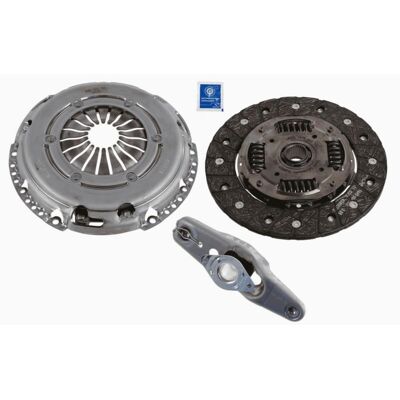 Sachs Kupplungssatz Passend Für Skoda Fabia Vw Polo 3000 950 107: Kupplungssatz Aisin: Kevw36 Ashika: 92000900 Ashika: 92vwvw01 Ashika: 92vwvw04 Audi: Sachs Kupplungssatz Passend Für Skoda Fabia Vw Polo 3000 950 107: Kupplungssatz Aisin: Kevw36 Ashika: 92000900 Ashika: 92vwvw01 Ashika: 92vwvw04 Audi:
