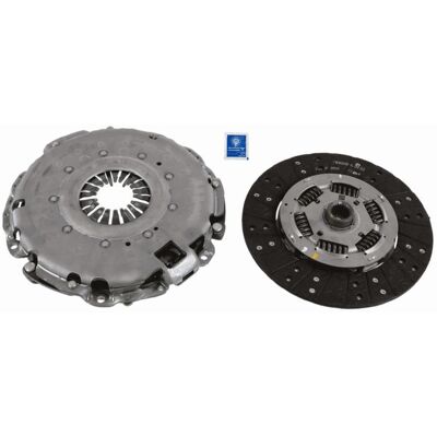 Sachs Xtend Kupplungssatz Passend Für Fiat Ducato 3000 950 699: Kupplungssatz Exedy: Fis2106 Fiat: 46351339 Fiat: 46352682 Sachs: 2290601226 Sachs: 30 Sachs Xtend Kupplungssatz Passend Für Fiat Ducato 3000 950 699: Kupplungssatz Exedy: Fis2106 Fiat: 46351339 Fiat: 46352682 Sachs: 2290601226 Sachs: 30