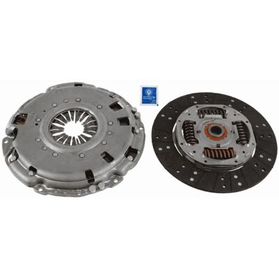 Sachs Xtend Kupplungssatz Passend Für Ford Transit 3000 952 602: Kupplungssatz Exedy: Fms2218 Ford: 2013511 Ford: 2035920 Ford: 2468495 Ford: Gk317540 Sachs Xtend Kupplungssatz Passend Für Ford Transit 3000 952 602: Kupplungssatz Exedy: Fms2218 Ford: 2013511 Ford: 2035920 Ford: 2468495 Ford: Gk317540