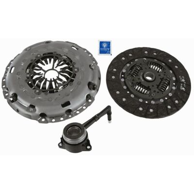 Sachs Xtend Kit Plus Csc Kupplungssatz Passend Für Audi Q3 Seat Tarraco Skoda Ko: Kupplungssatz Aisin: Ckevw20r Aisin: Ckevw21r Aisin: Ckevw36r Audi: Sachs Xtend Kit Plus Csc Kupplungssatz Passend Für Audi Q3 Seat Tarraco Skoda Ko: Kupplungssatz Aisin: Ckevw20r Aisin: Ckevw21r Aisin: Ckevw36r Audi: