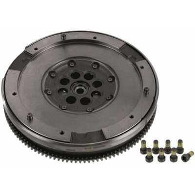 Sachs Schwungrad Zwei-massen-schwungrad Passend Für Bmw 1 3 5 X1 X3 2294 002: Schwungrad Aisin: Fdebm33 Blue Print: Adb113505 Bmw: 21207567829 Bmw: 21 Sachs Schwungrad Zwei-massen-schwungrad Passend Für Bmw 1 3 5 X1 X3 2294 002: Schwungrad Aisin: Fdebm33 Blue Print: Adb113505 Bmw: 21207567829 Bmw: 21