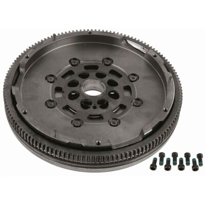 Sachs Schwungrad Zwei-massen-schwungrad Passend Für Audi A3 Tt Seat Altea Leon: Schwungrad Aisin: Fdevg47 Audi: 06j105266as Audi: 06j105266b Audi: 06j Sachs Schwungrad Zwei-massen-schwungrad Passend Für Audi A3 Tt Seat Altea Leon: Schwungrad Aisin: Fdevg47 Audi: 06j105266as Audi: 06j105266b Audi: 06j