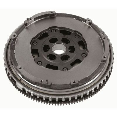 Sachs Schwungrad Zwei-massen-schwungrad Passend Für Dacia Dokker Duster Lodgy: Schwungrad Dacia: 123100461r Dacia: 123104593r Mitsubishi: Mq004626 Nis Sachs Schwungrad Zwei-massen-schwungrad Passend Für Dacia Dokker Duster Lodgy: Schwungrad Dacia: 123100461r Dacia: 123104593r Mitsubishi: Mq004626 Nis