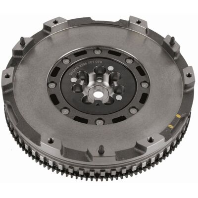 Sachs Schwungrad Zwei-massen-schwungrad Passend Für Hyundai I30 Kia Ceed: Schwungrad Hyundai: 2320008000 Kia: 2320008000 Sachs: 2294701070 Valeo: 8363 Sachs Schwungrad Zwei-massen-schwungrad Passend Für Hyundai I30 Kia Ceed: Schwungrad Hyundai: 2320008000 Kia: 2320008000 Sachs: 2294701070 Valeo: 8363