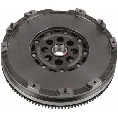 Sachs Schwungrad Zwei-massen-schwungrad Passend Für Ssangyong Musso Rexton: Schwungrad Sachs: 2294701072 Ssangyong: 6720300405 Wilmink Group: Wg261003 Sachs Schwungrad Zwei-massen-schwungrad Passend Für Ssangyong Musso Rexton: Schwungrad Sachs: 2294701072 Ssangyong: 6720300405 Wilmink Group: Wg261003