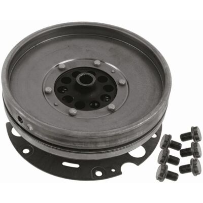 SACHS 2295601033 - Schwungrad SACHS 2295601033 - Schwungrad