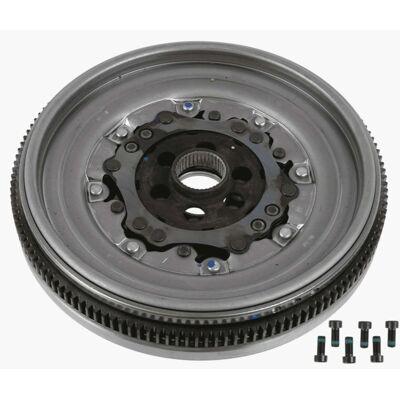 Sachs Schwungrad Zwei-massen-schwungrad Passend Für Audi A3 Q2 Q3 Seat Ateca: Schwungrad Audi: 04l105266ab Audi: 04l105266ad Sachs: 2295601040 Schaeff Sachs Schwungrad Zwei-massen-schwungrad Passend Für Audi A3 Q2 Q3 Seat Ateca: Schwungrad Audi: 04l105266ab Audi: 04l105266ad Sachs: 2295601040 Schaeff