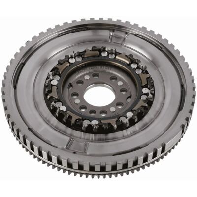 Sachs Schwungrad Zwei-massen-schwungrad Passend Für Hyundai I30 Kona Tucson Kia: Schwungrad Hyundai: 232002u310 Kia: 232002u310 Sachs: 2295701011 Scha Sachs Schwungrad Zwei-massen-schwungrad Passend Für Hyundai I30 Kona Tucson Kia: Schwungrad Hyundai: 232002u310 Kia: 232002u310 Sachs: 2295701011 Scha