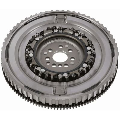 Sachs Schwungrad Zwei-massen-schwungrad Passend Für Hyundai I30 Kia Ceed: Schwungrad Hyundai: 2320008500 Kia: 2320008500 Sachs: 2295701012 Schaeffler Sachs Schwungrad Zwei-massen-schwungrad Passend Für Hyundai I30 Kia Ceed: Schwungrad Hyundai: 2320008500 Kia: 2320008500 Sachs: 2295701012 Schaeffler