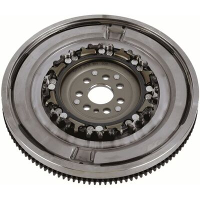 Sachs Schwungrad Zwei-massen-schwungrad Passend Für Hyundai Kona Tucson Kia: Schwungrad Hyundai: 232002m500 Kia: 232002m500 Sachs: 2295701020 Wilmink Sachs Schwungrad Zwei-massen-schwungrad Passend Für Hyundai Kona Tucson Kia: Schwungrad Hyundai: 232002m500 Kia: 232002m500 Sachs: 2295701020 Wilmink
