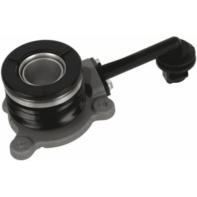 Sachs Zentralausrücker Kupplung Passend Für Citroën C4 Jumpy Spacetourer Fiat: Zentralausrücker, Kupplung A.b.s.: 45031 A.b.s.: 45039 Brembo: E61025 C Sachs Zentralausrücker Kupplung Passend Für Citroën C4 Jumpy Spacetourer Fiat: Zentralausrücker, Kupplung A.b.s.: 45031 A.b.s.: 45039 Brembo: E61025 C